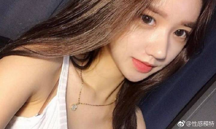 日本黄色一级视频网站-av免费中文字幕-亚洲怡春院-欧美操女人黄网站在线观看_国产精品自产拍在线观看花钱看-久久精品国产亚洲妇女av-免费理伦片高清在线-欧美自拍视频一区二区三区|“锋刃-2025”国际狙击手射击竞赛进行“解救人质精准狙击”课目竞赛